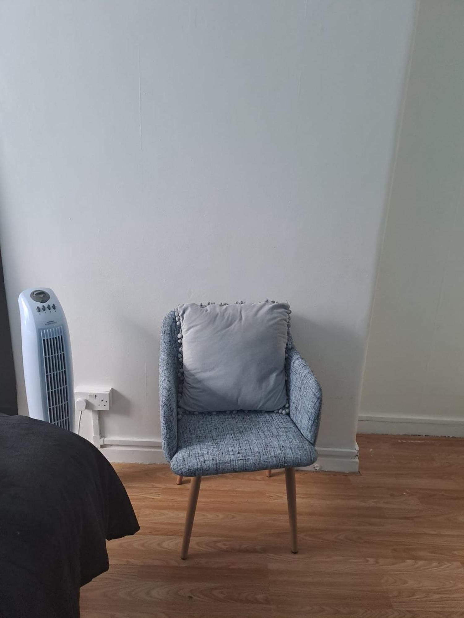 3 Bedroom Brixton Apartment Londra Esterno foto
